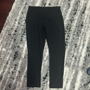 Yogalicious leggings